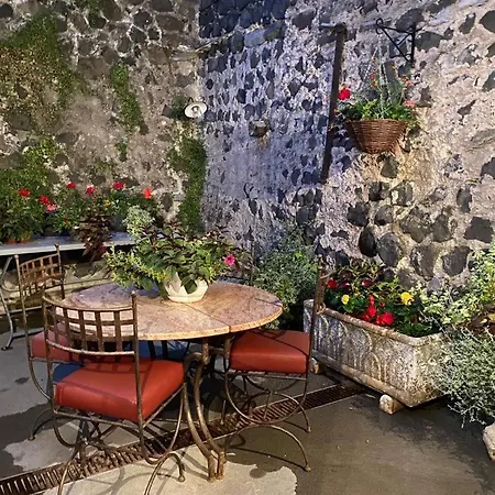 Holiday home L'escale De Camille - Murat (Cantal)